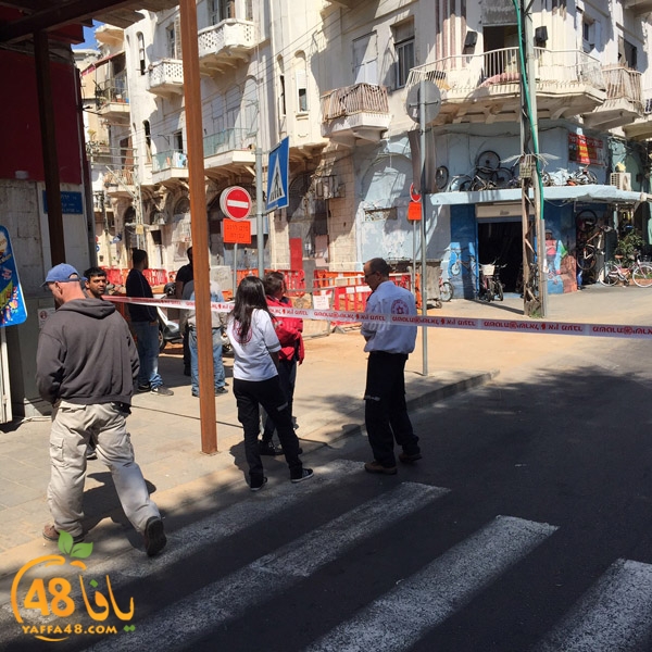 shderot bokmb (5).JPG